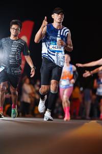 BIB: 44311
                            <button type="button" onclick="openModal(22867077)" class="btn btn-primary btn-sm float-right btn-popup" data-toggle="modal" data-target=".modal-high-quality">
                        <i class="fas fa-shopping-cart"></i> Add to Cart
                    </button>
                                            <button type="button" onclick="isThisMe(22867077, true)" class="btn btn-success btn-sm float-right btn-popup btn-isme hidden" data-toggle="tooltip" data-placement="bottom" title="นี่คือรูปของคุณใช่ไหม คลิกที่นี่เพื่อเอาเข้าอัลบั้ม">
                        <i class="fas fa-plus"></i> Add to album
                    </button>
                    <button type="button" onclick="isThisMe(22867077, false)" class="btn btn-warning btn-sm float-right btn-popup btn-isnotme hidden">
                        <i class="fas fa-ban"></i> Remove from album
                    </button>